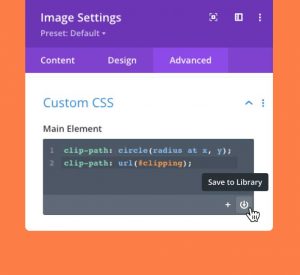 Code Snippets